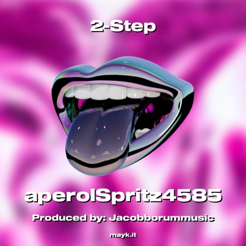 2-Step