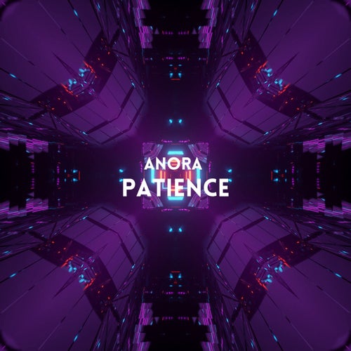 Patience