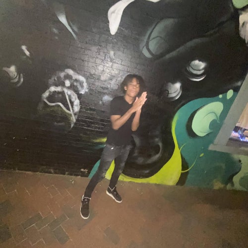 Listen To My Lyrics