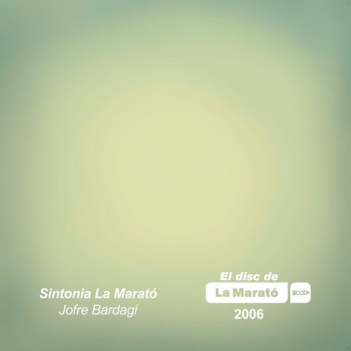 Sintonia La Marató (La Marató)