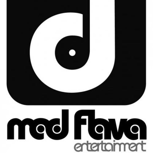 Mad Flava Profile