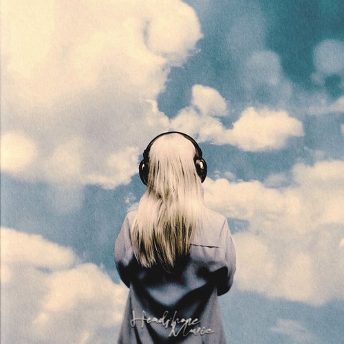 Headphone Music