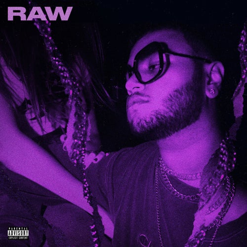 RAW