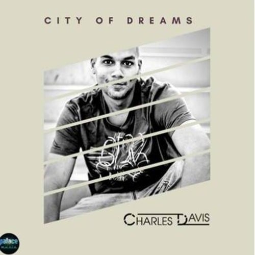 Charles Davis Profile