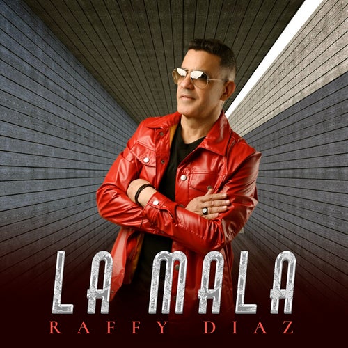 La Mala