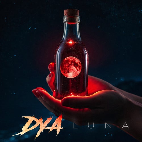 Luna