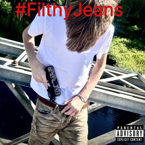 FilthyJeans