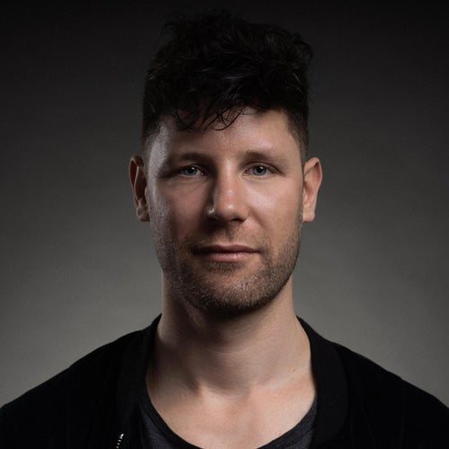 Frontliner Profile