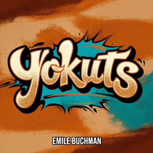 Yokuts