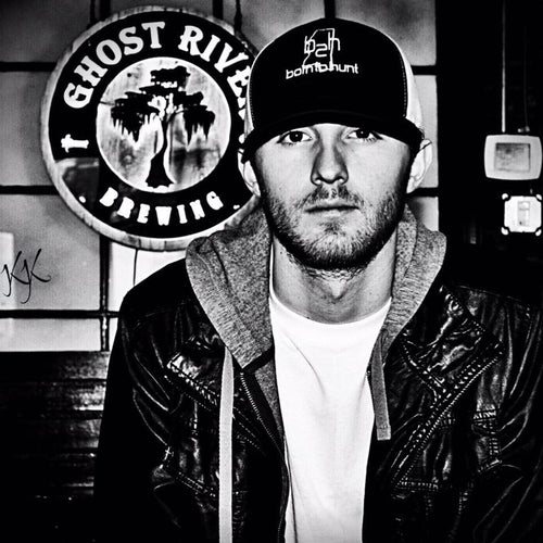 Seth Austin Profile
