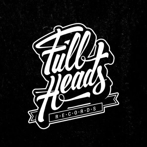 Fullheads Profile