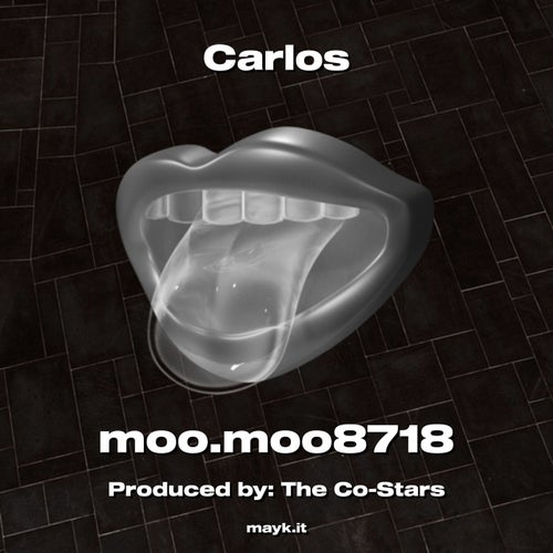 Carlos