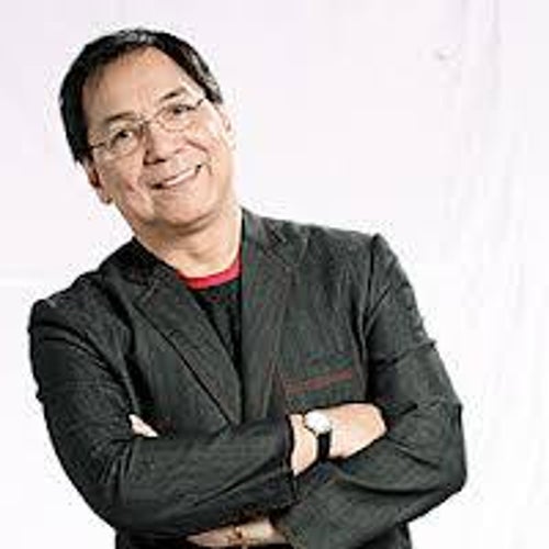 Joey De Leon Profile