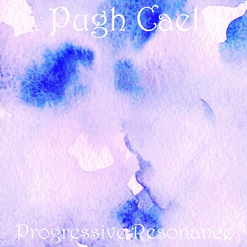 Progressive Resonance