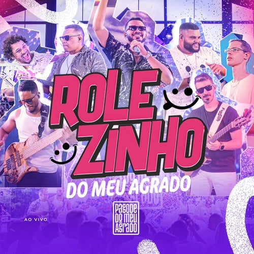 Só Vai de Camarote