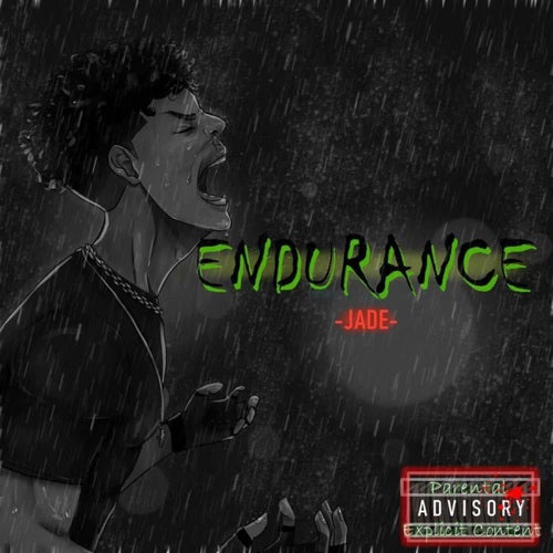 Endurance (Remastered)