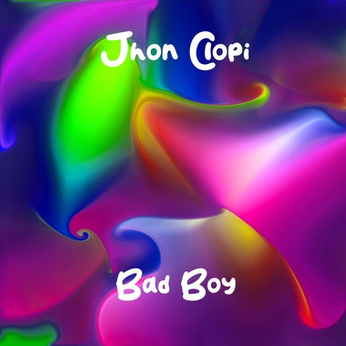 Bad Boy