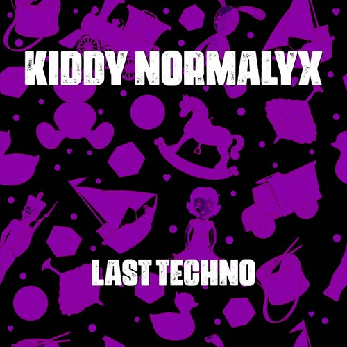 Last Techno