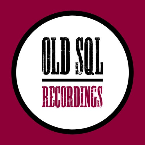 OLD SQL Recordings Profile