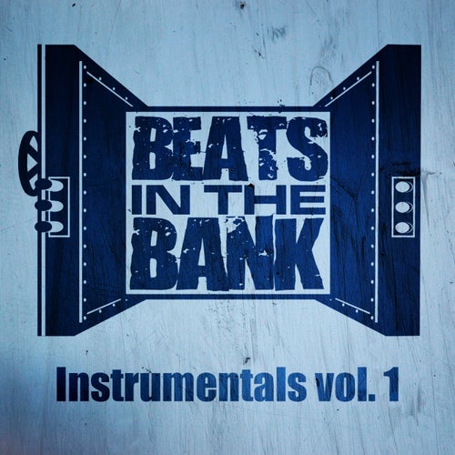 Instrumentals, Vol. 1