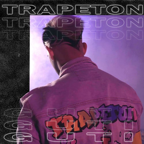 TRAPETON