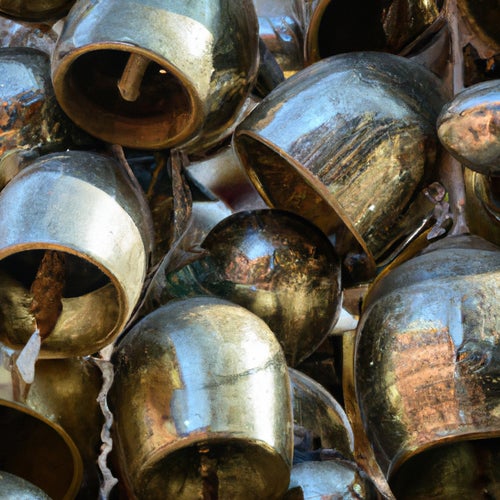 Chimes