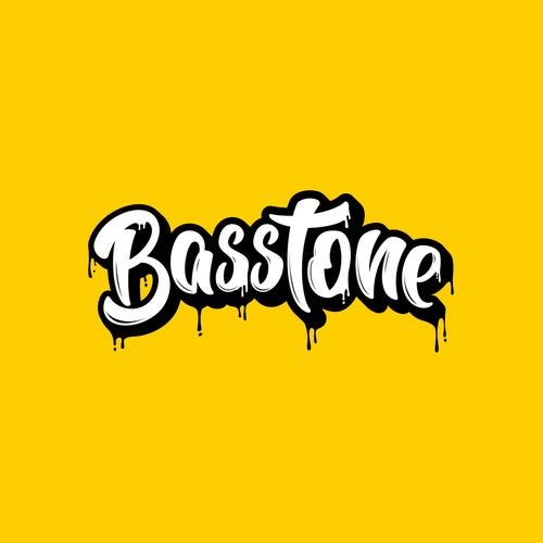 Basstone Profile