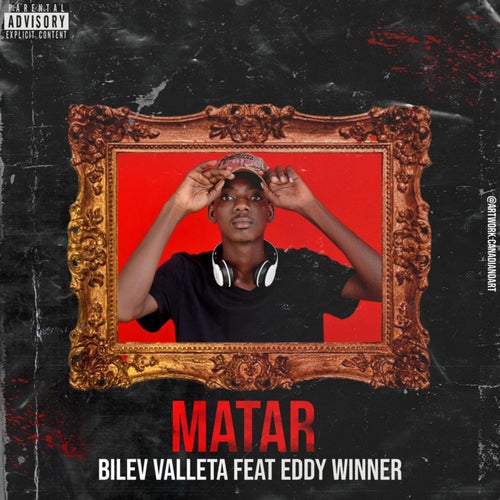 Matar