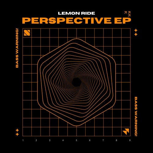 Perspective EP