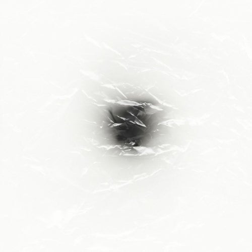 Loyu (with Adisa) (VIP Mix)