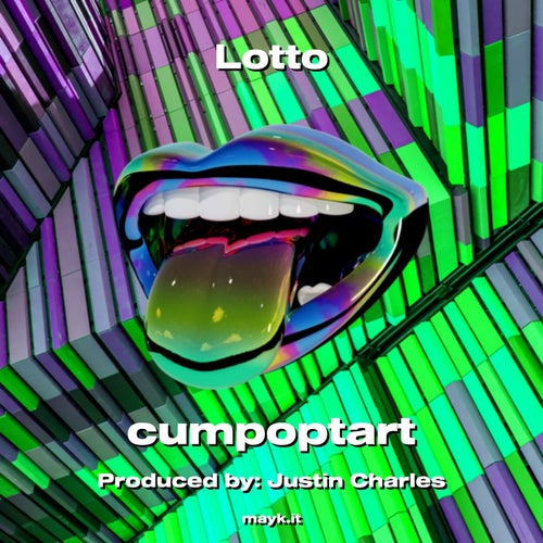 Lotto
