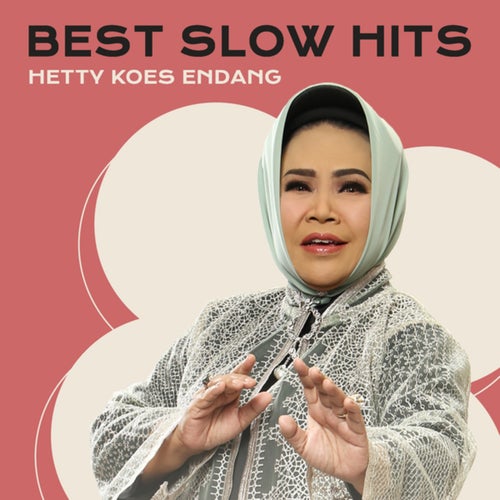 Best Slow Hits