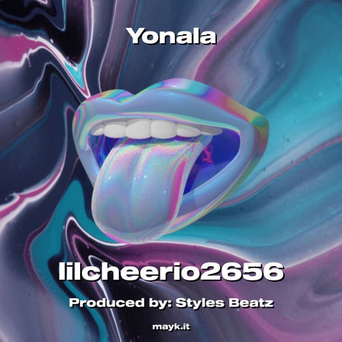 Yonala