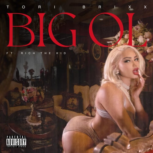 Big OL