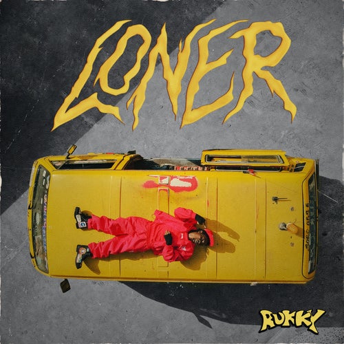 Loner