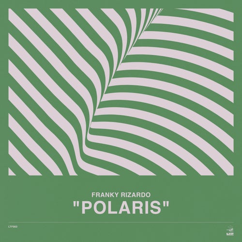 Polaris