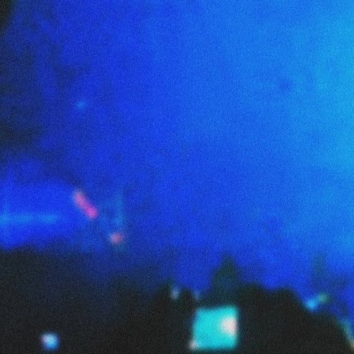 Afterimage