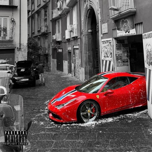 Release of the week