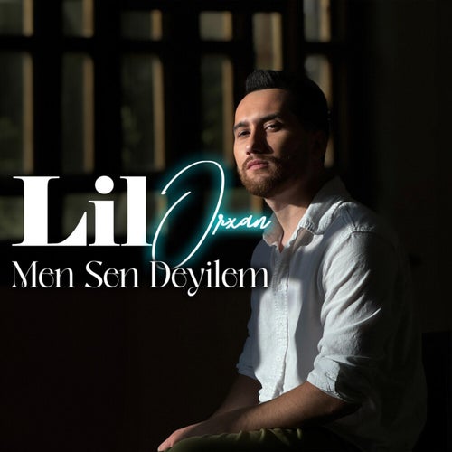 Men Sen Deyilem