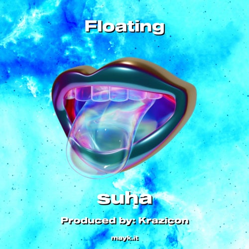 Floating