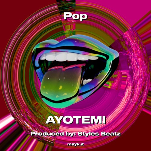 Pop