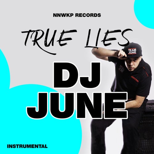 True Lies