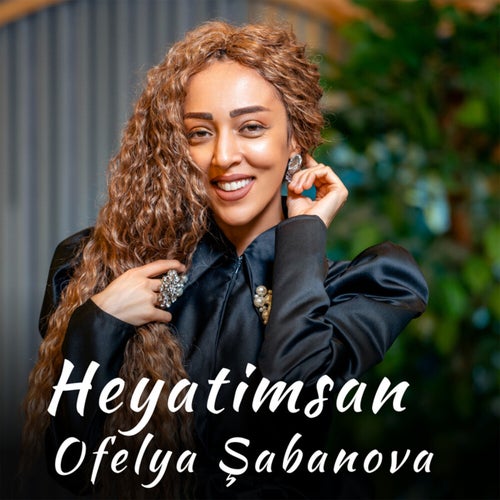 Heyatimsan