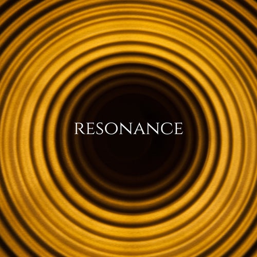 Resonance