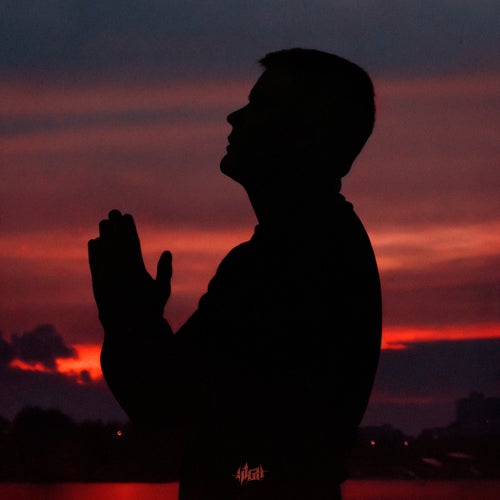 Песня про друзей