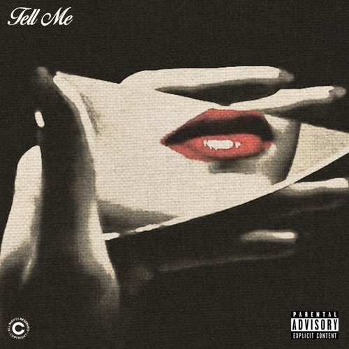 TELL ME