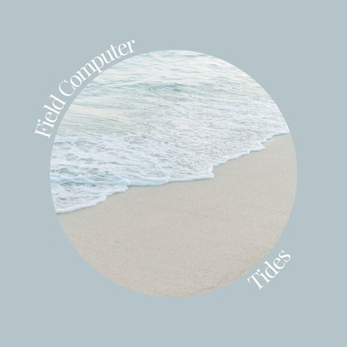 Tides