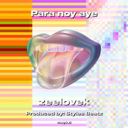 Para noy aye