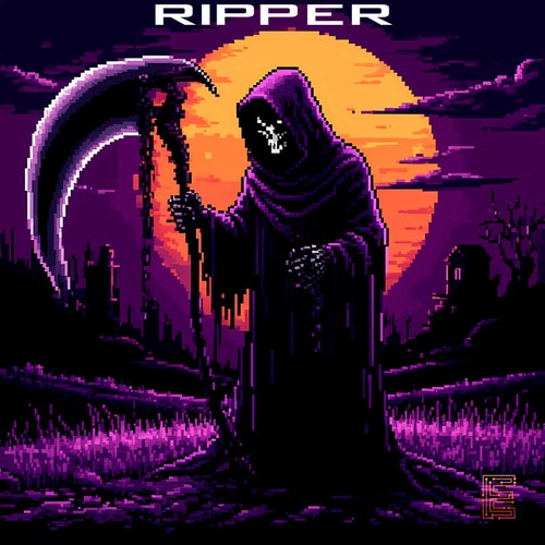 Ripper