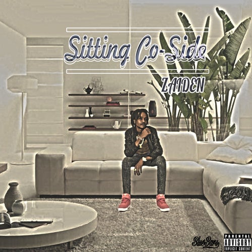 Sitting Co-Side
